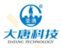 松山三益官网