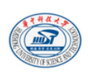 松山三益官网