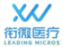 松山三益官网
