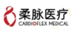 松山三益官网