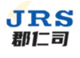 松山三益官网