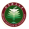 松山三益官网