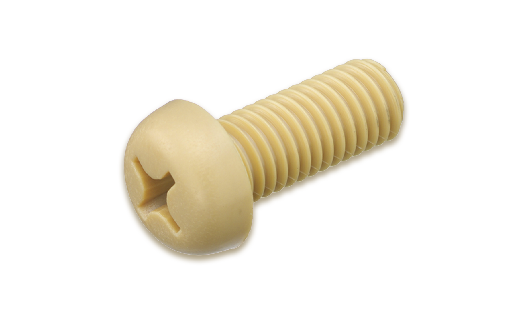 松山三益官网